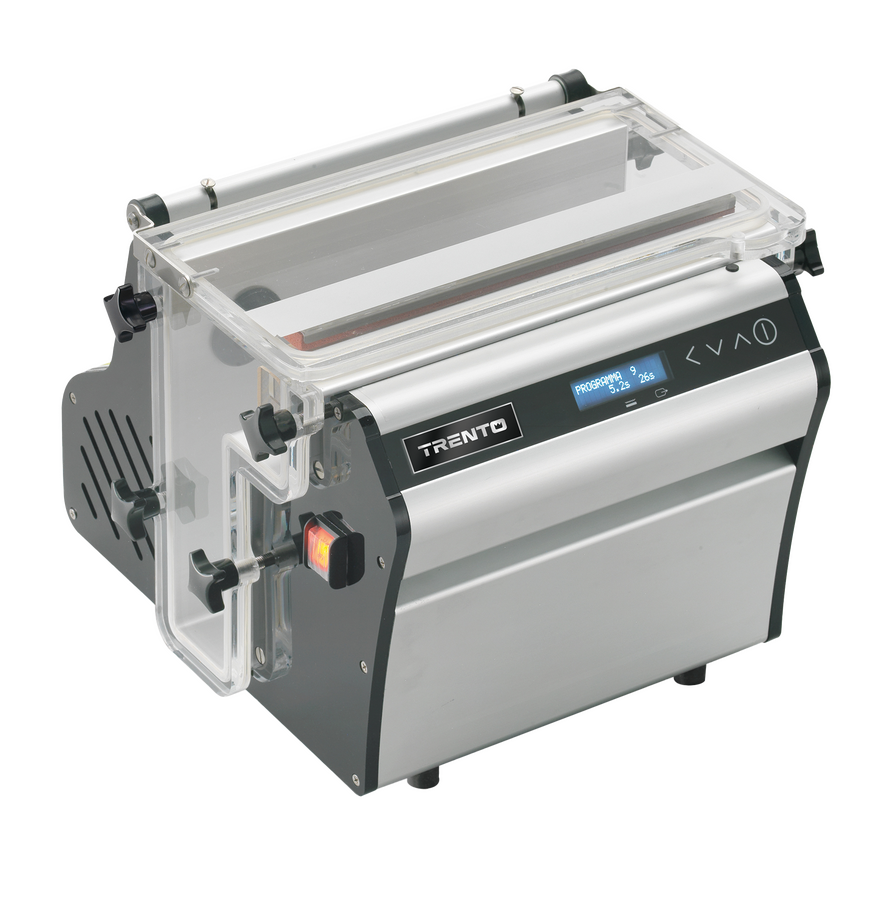 Trento Vacuum Machines