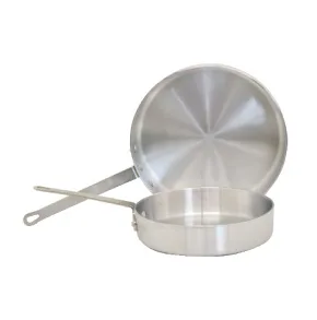 Saute Pans
