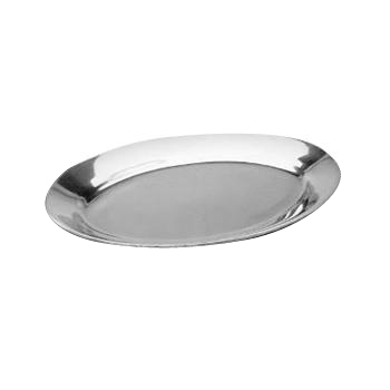 11-inch Aluminum Sizzling Platter