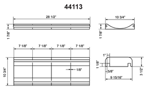 Technical Drawing