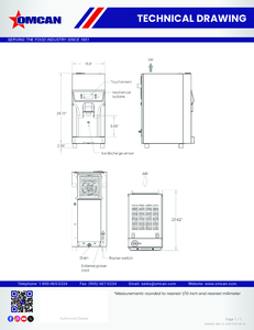 Technical Drawing
