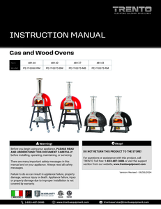 Instruction Manual