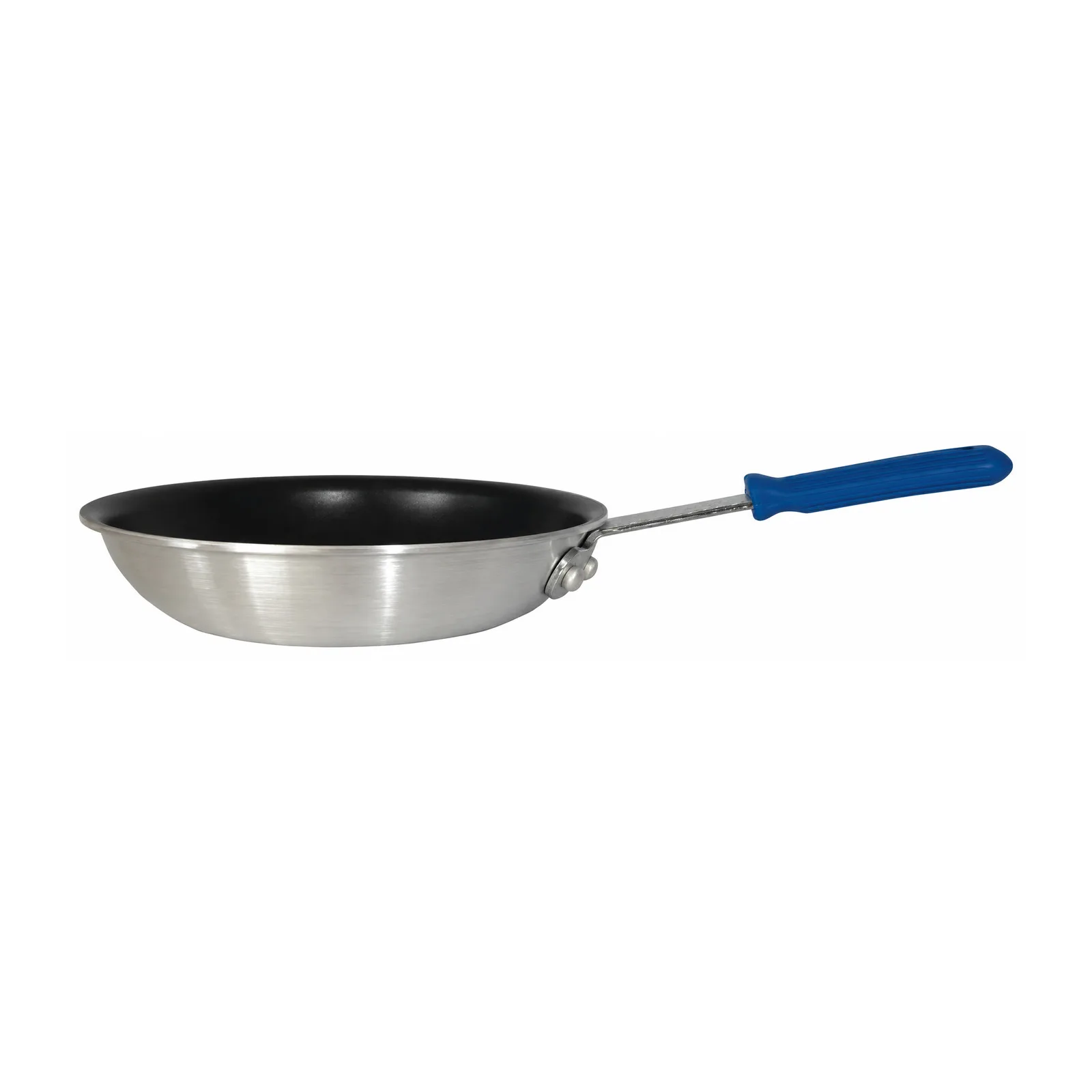 Silicone Cool Handle Sleeves for 12″ – 14″ Fry Pans