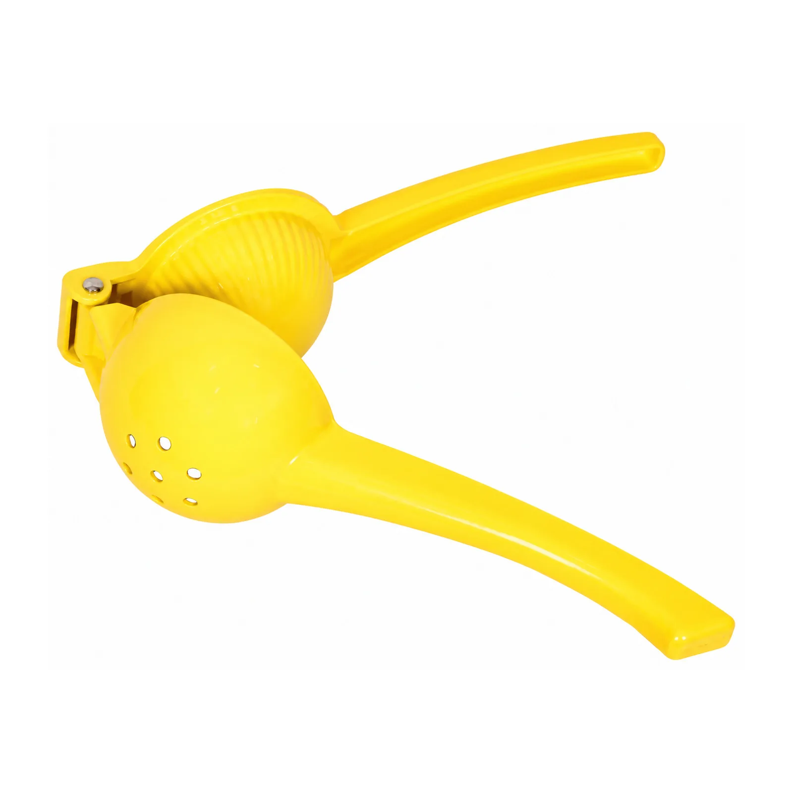 9″ Manual Lemon Citrus Squeezer