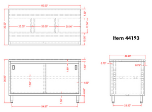 Technical Drawing