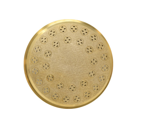 TR150 Dies- Linguine