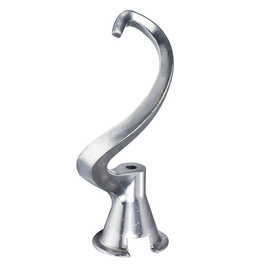 20 QT Hook Attachment for Globe Mixer