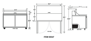 Technical Drawing