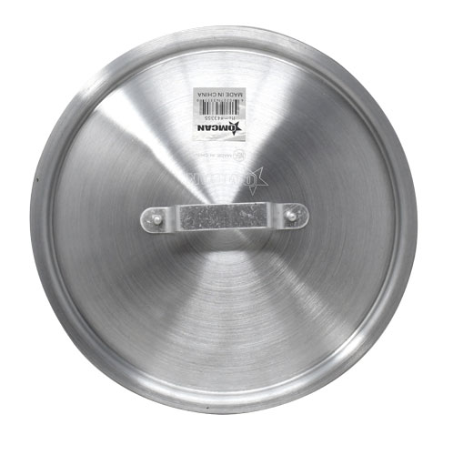 Aluminum Cover for 7 QT Sauce Pan