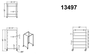 Technical Drawing