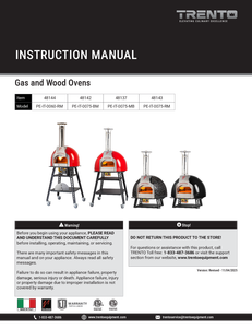 Instruction Manual