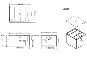 Technical Drawing