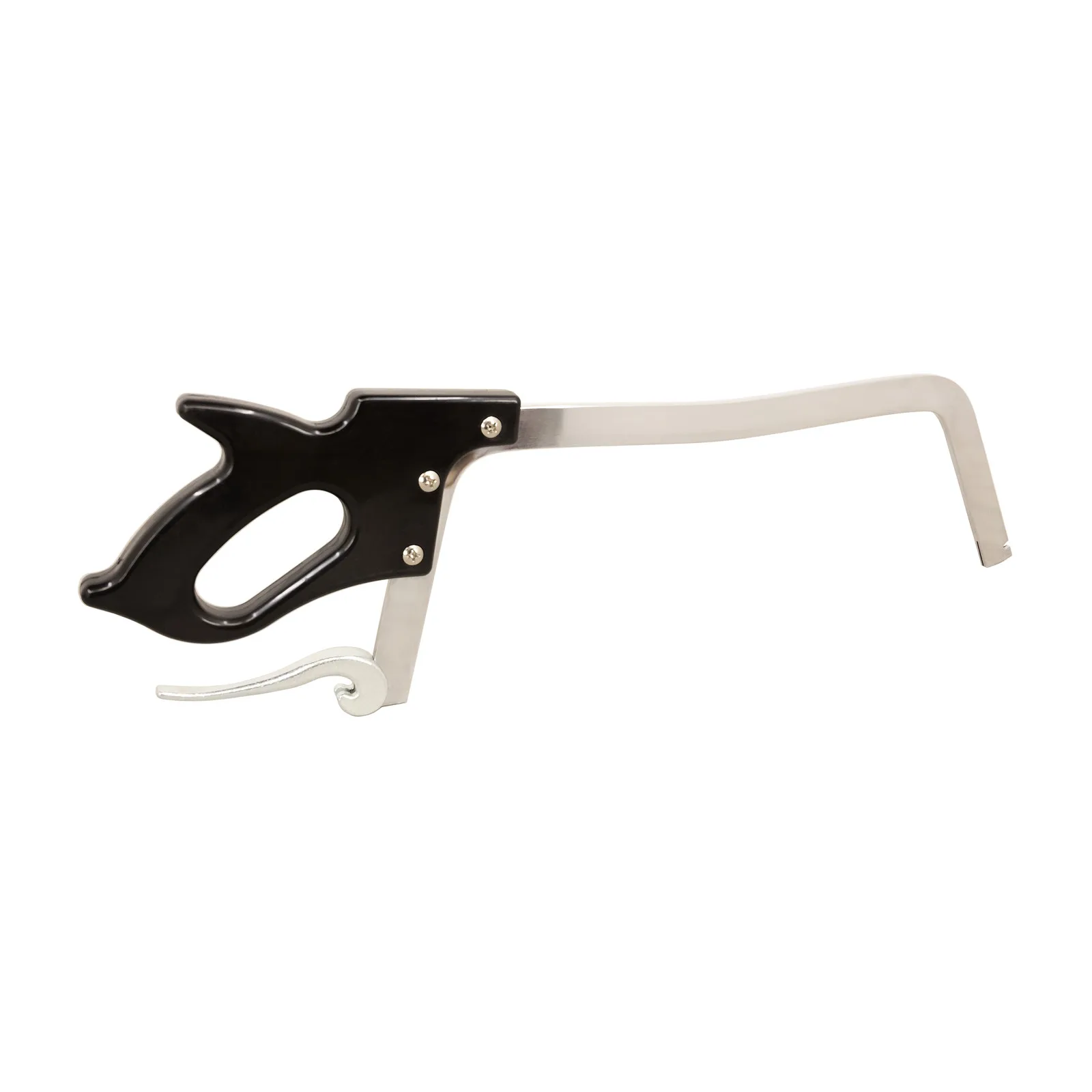 25″ Professional Hand Meat Saw (Blade not included)