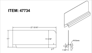 Technical Drawing