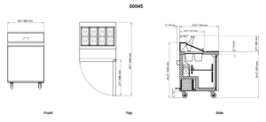 Technical Drawing