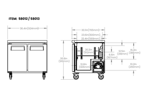 Technical Drawing