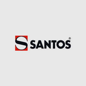 Santos