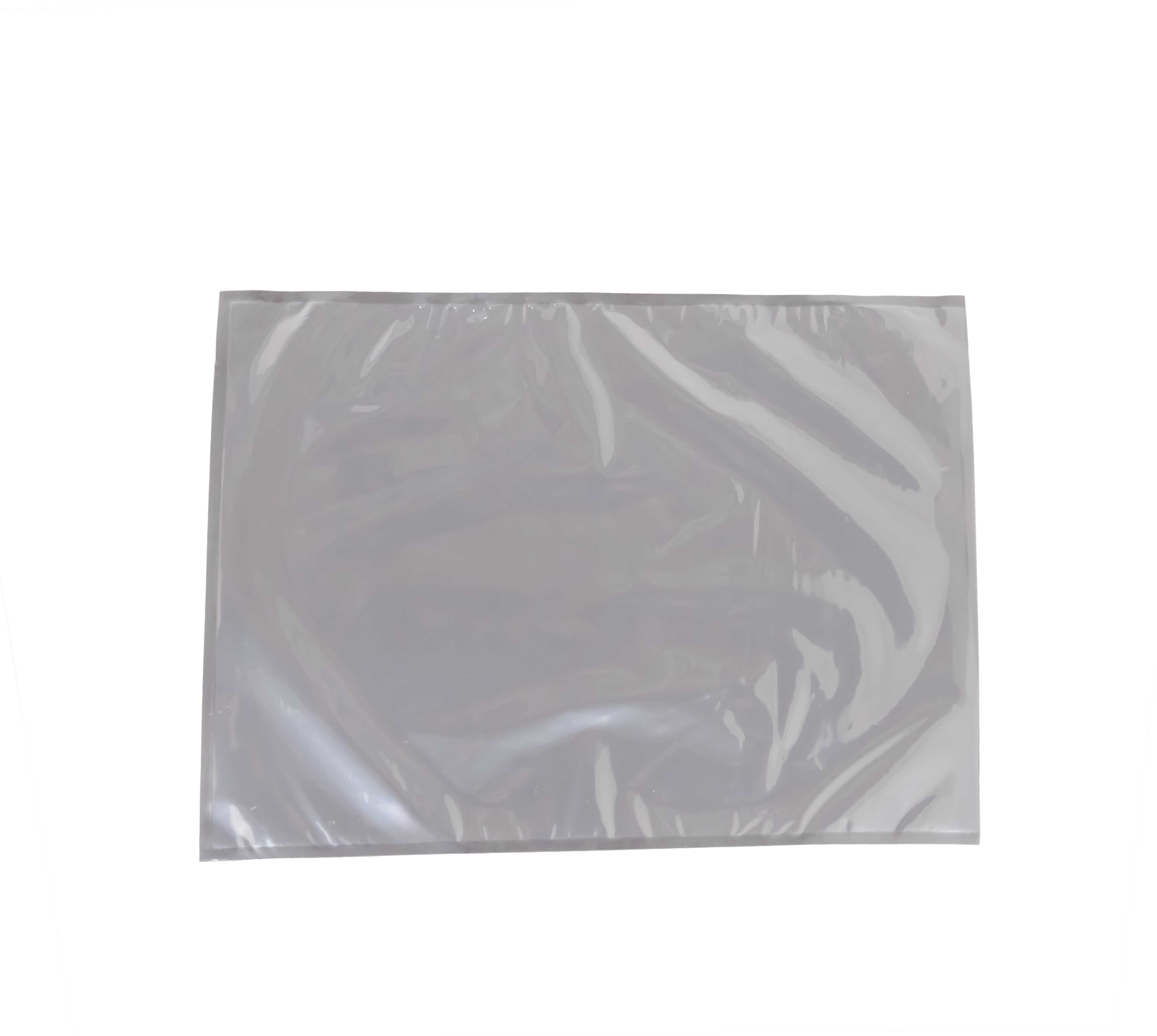 16″ x 20″ Vacuum Packaging Bag – 500 pcs. per box