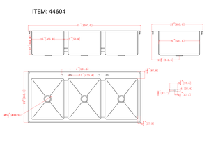 Technical Drawing