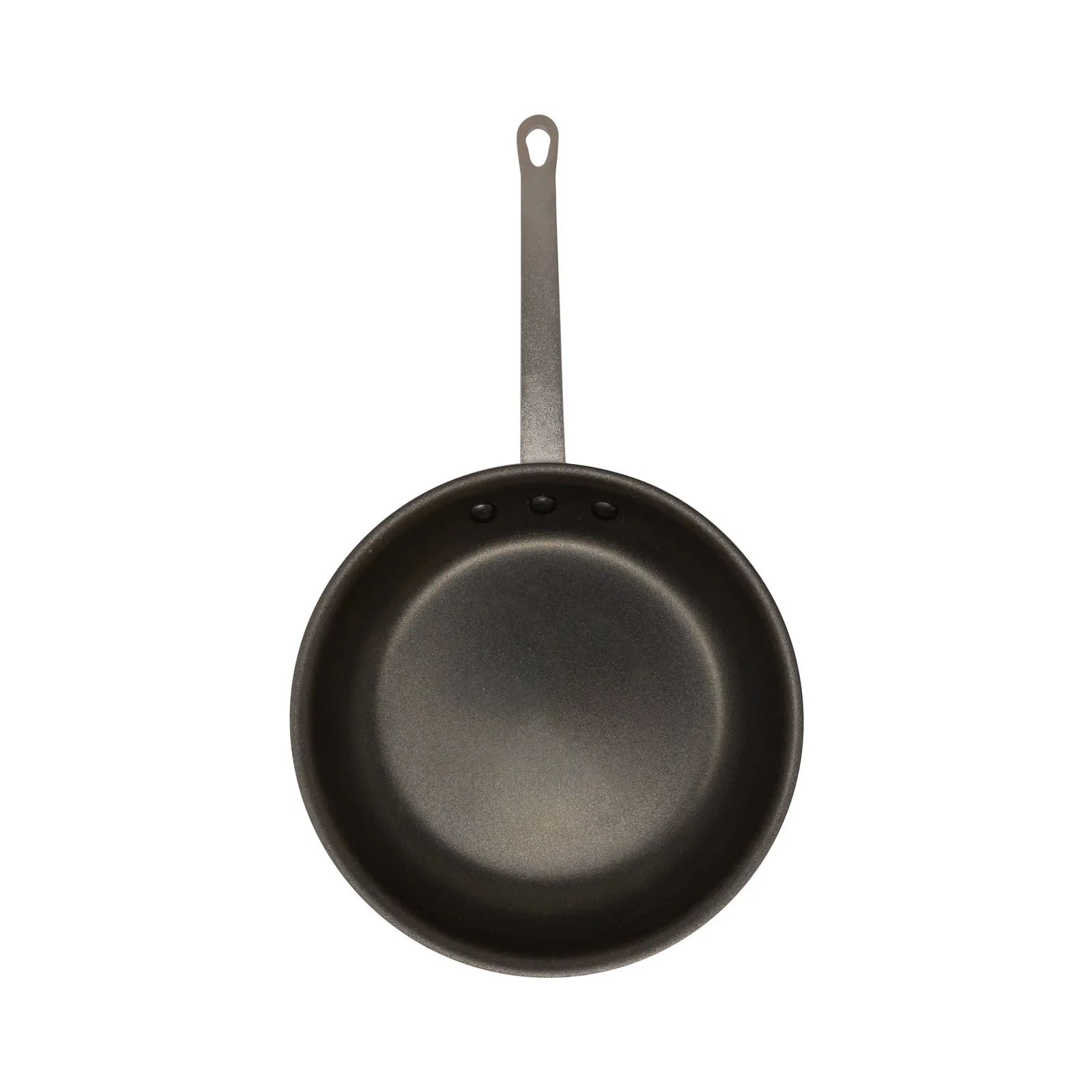 10″ Non-stick, Eclipse Finish Aluminum Fry Pan
