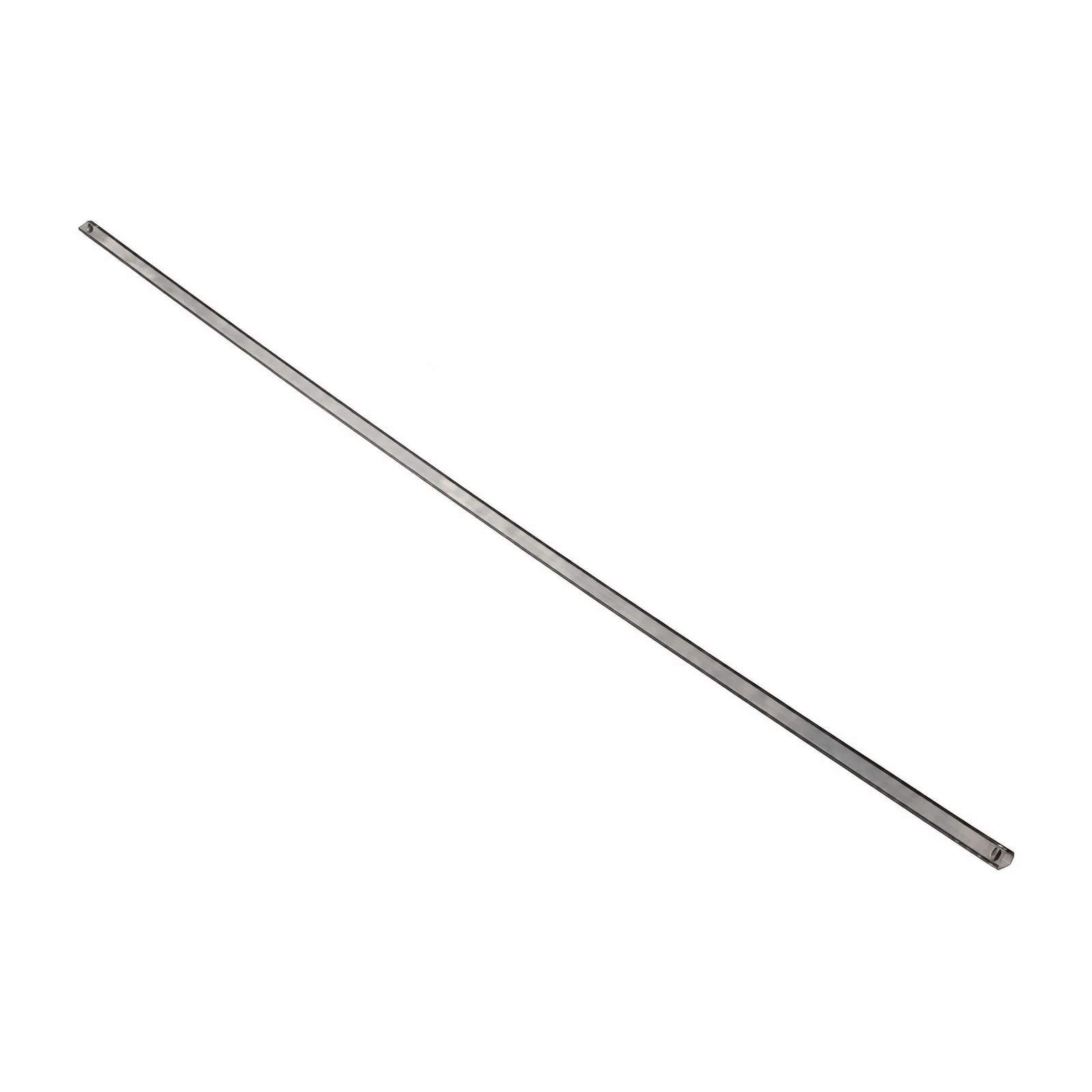 25″ Replacement Blades for Handsaw