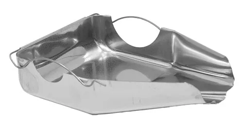 Electric Tomato Squeezer with 0.8 HP Motor