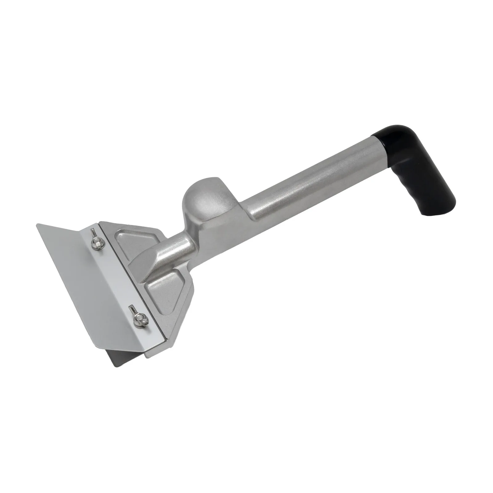 Grill Scraper with 6″ Blade