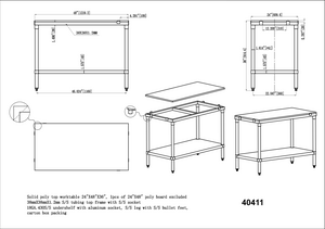 Technical Drawing