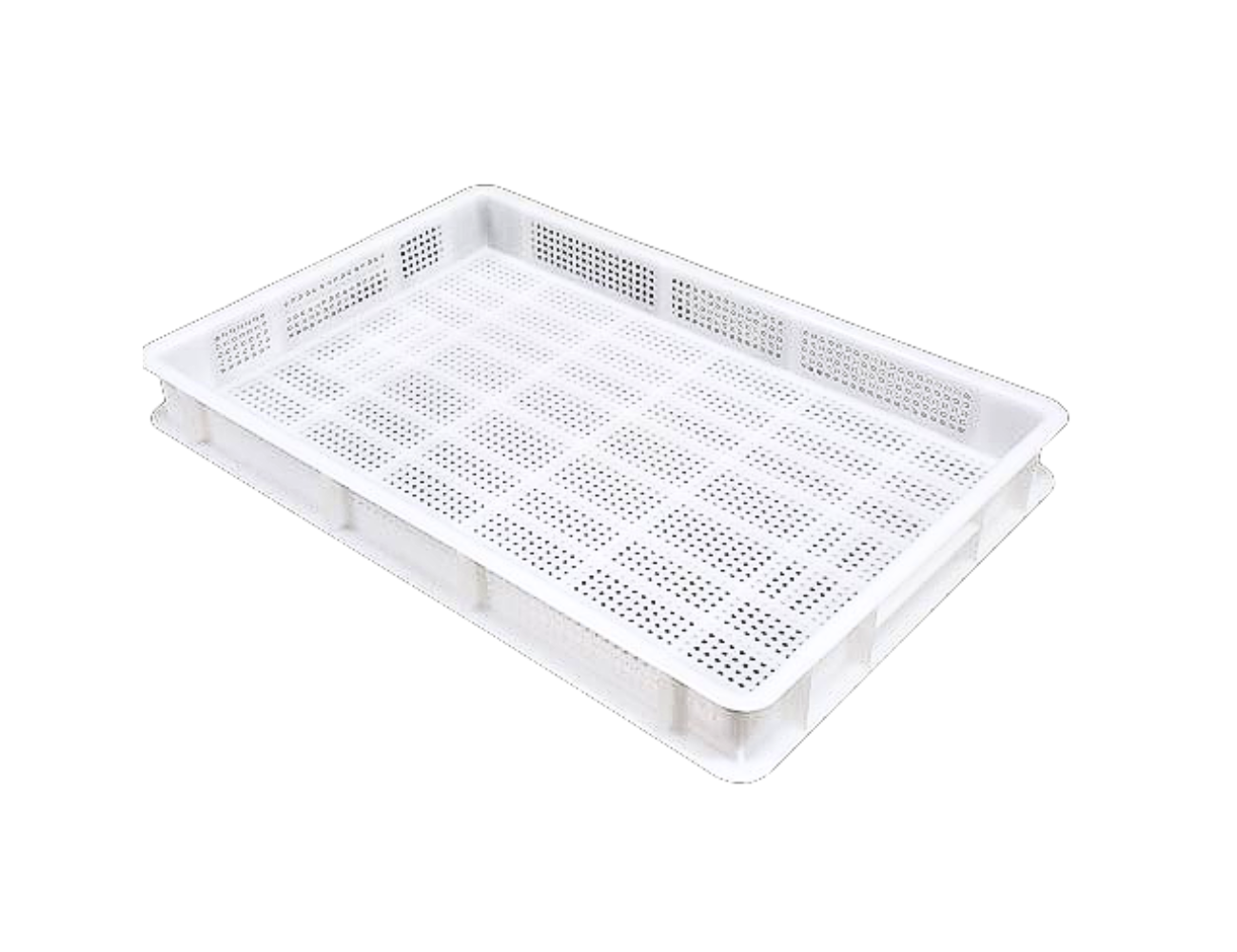 All Pasta Trays