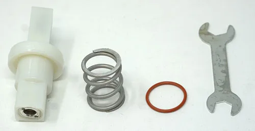 Electric Tomato Squeezer with 0.4 HP Motor