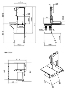 Technical Drawing