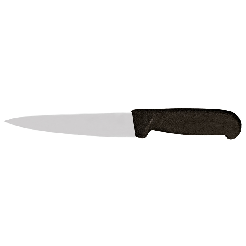 6-inch Sticking Cook Knife