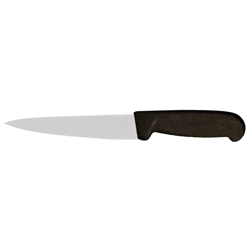 6″ Sticking Cook Knife