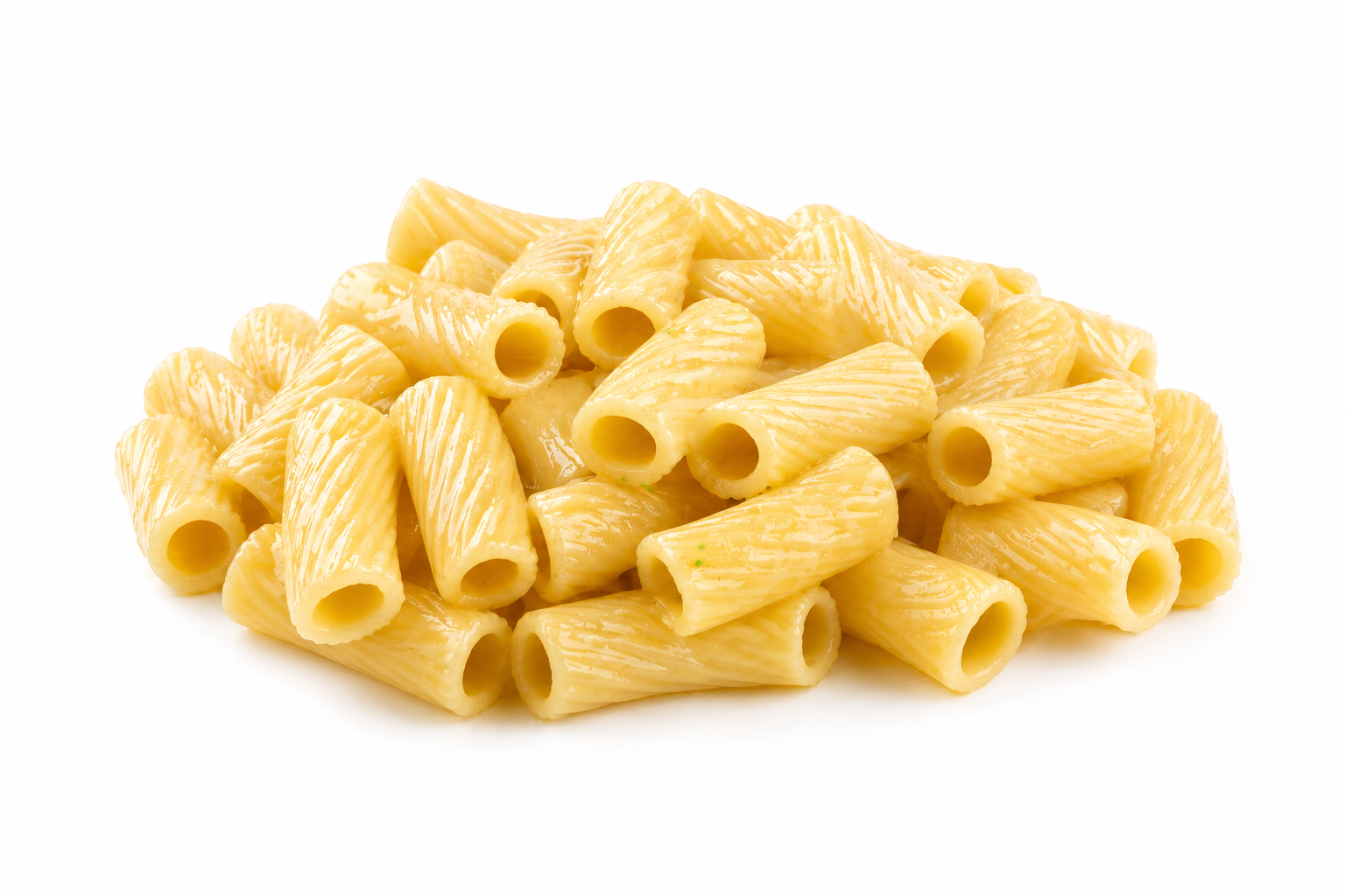 Pasta Die #112 Tortiglioni, 13 mm TR110