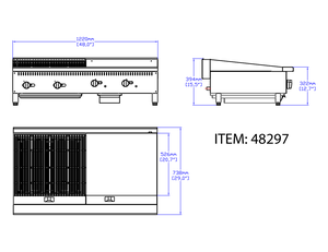 Technical Drawing