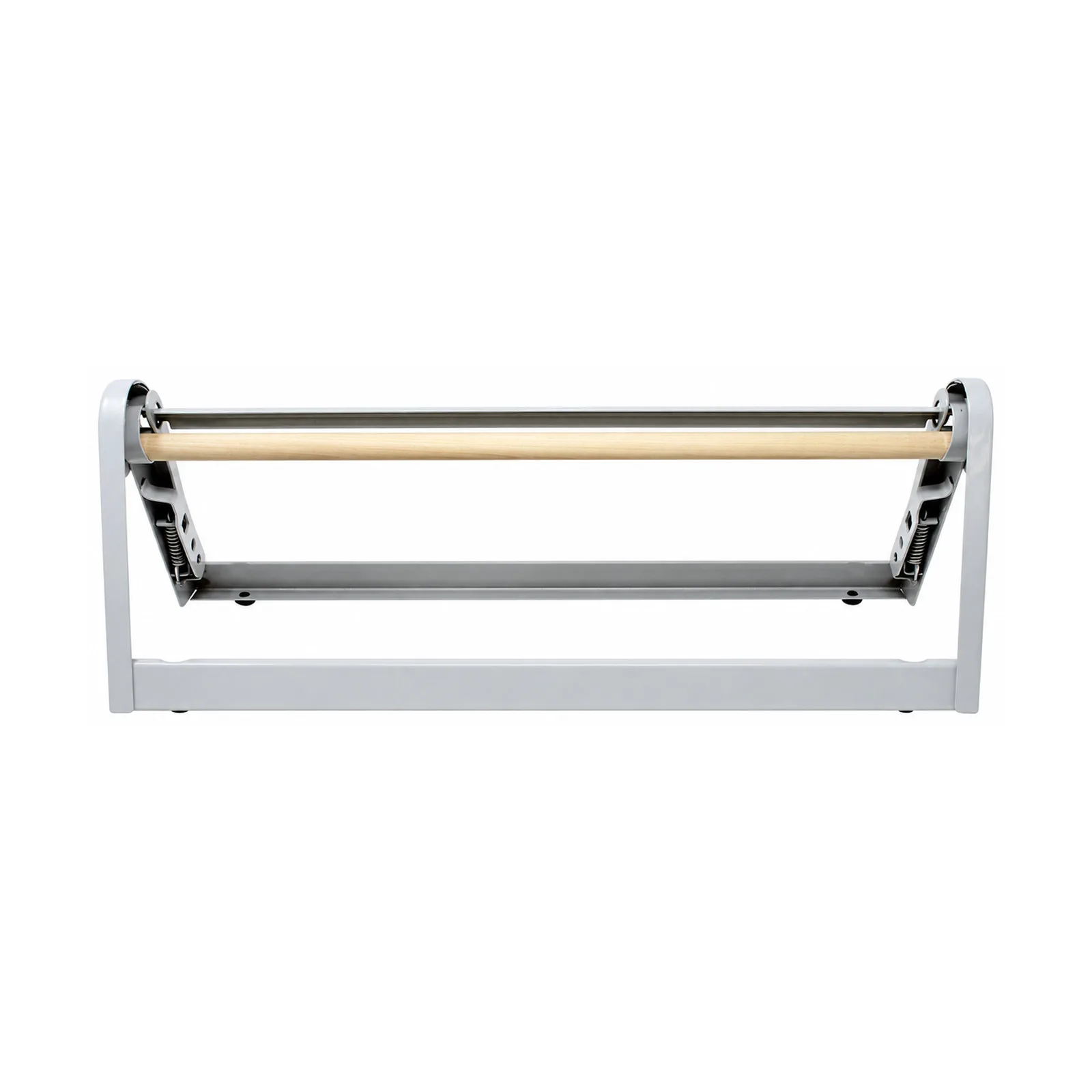 30″ Paper Cutter