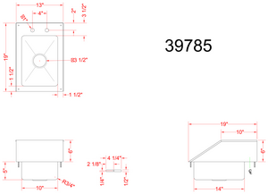 Technical Drawing