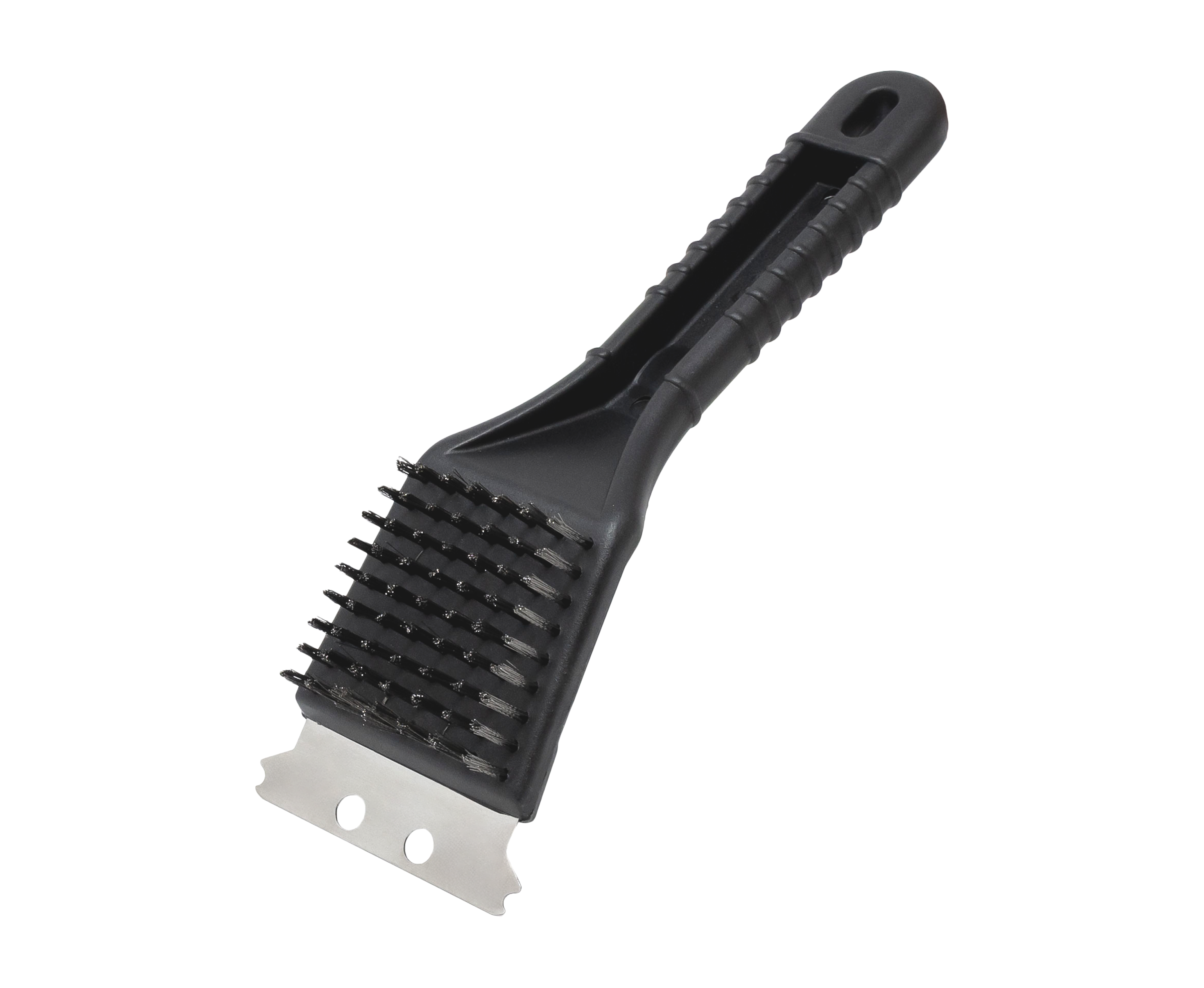 Panini Grill Cleaning Brush