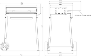 Technical Drawing