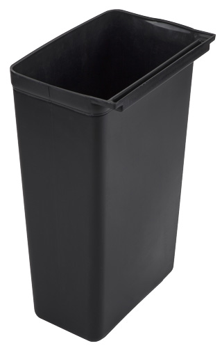 Refuse Bin for Bussing Carts (Item: 24183, 18306, 43069 and 47128)