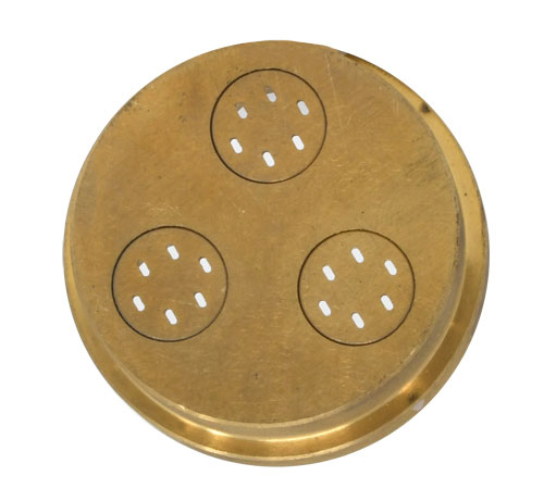 Pasta Die #21 Tagliolini 1.8mm