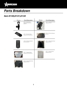 Instruction Manual