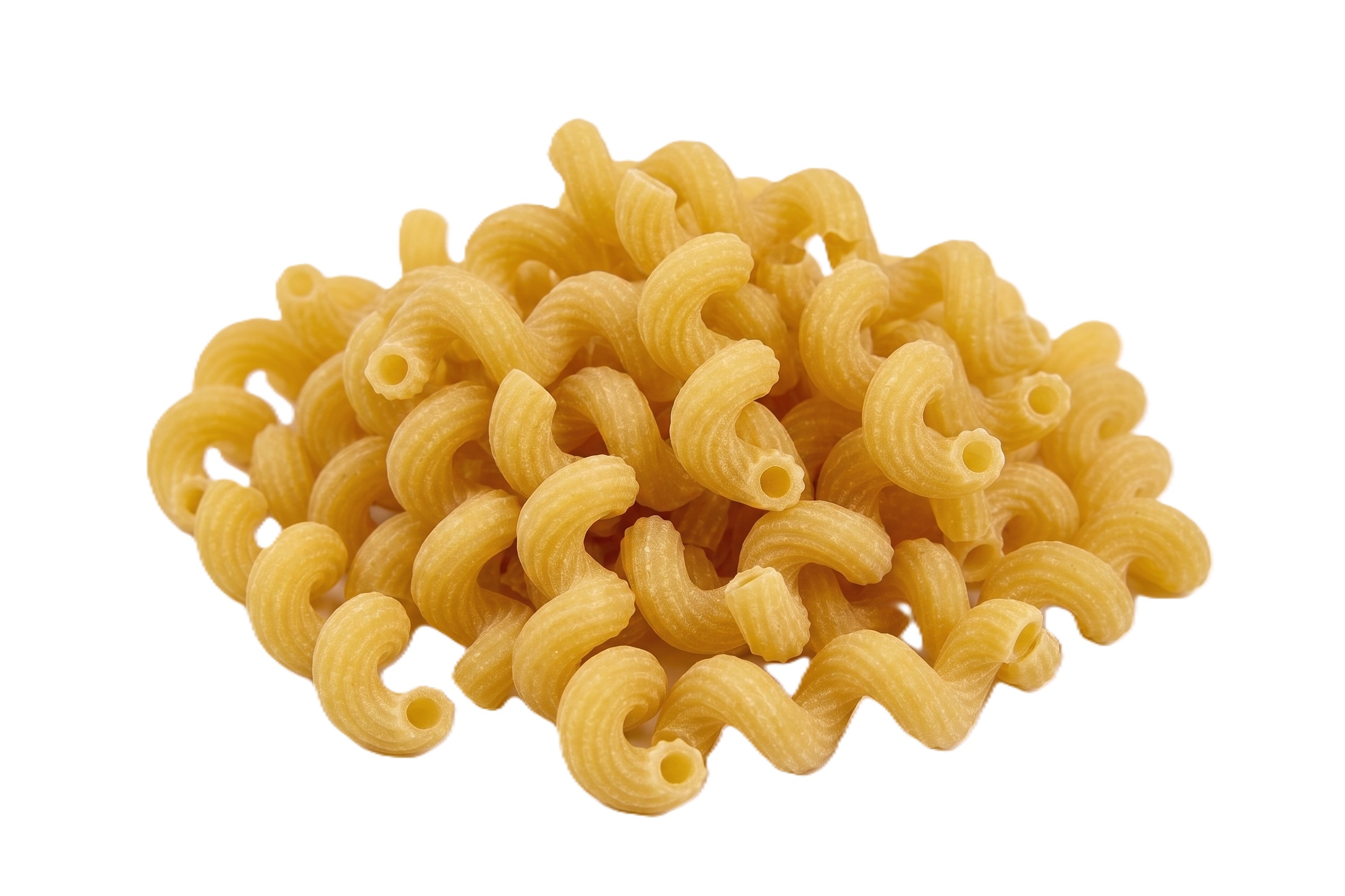 Pasta Die #200 Amori, 7.8mm TR70