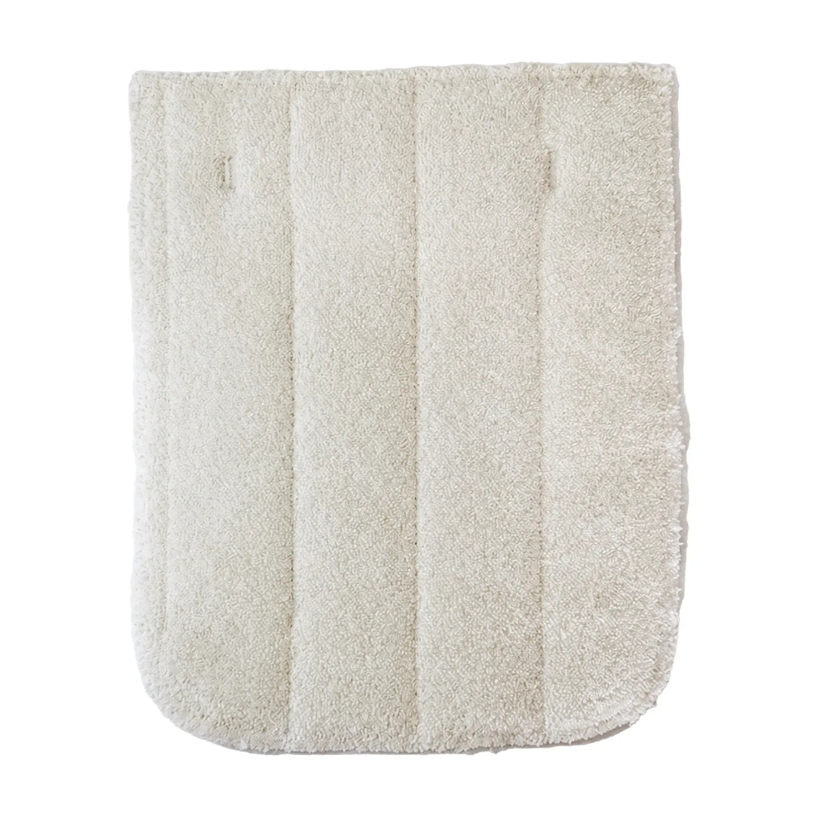 8.5″ x 11″ Terry Cloth Pan Grabber with Wrist Strap – 12 pcs/pack