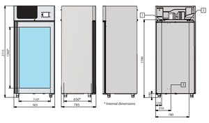 Technical Drawing