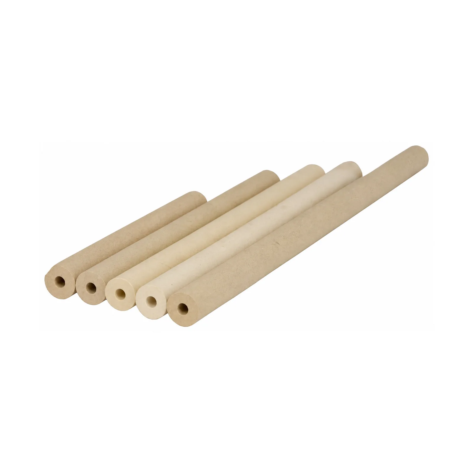 8″ Ceramic Rod