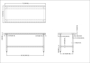 Technical Drawing