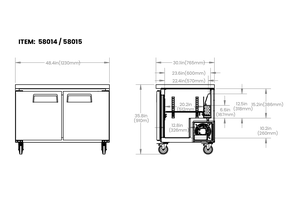 Technical Drawing