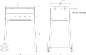 Technical Drawing