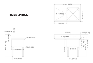 Technical Drawing